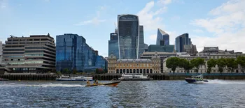 Police boat skygarden.jpg